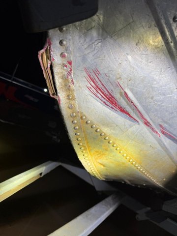 Segundo desaparecido em acidente com barco é encontrado morto no Rio Paraná