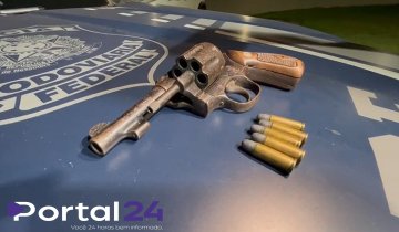 Sequestro em Toledo termina com suspeitos presos na BR-163 em Cascavel