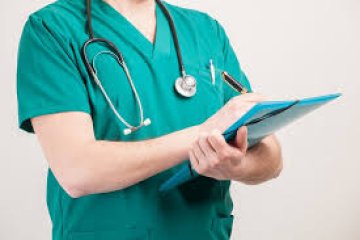 TJPR mantém absolvição de técnico de enfermagem do HUOP; defesa destaca falta de provas