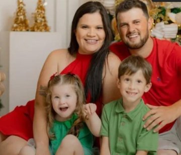 acidente na PRc-280 deixa três mortos e criança gravemente ferida