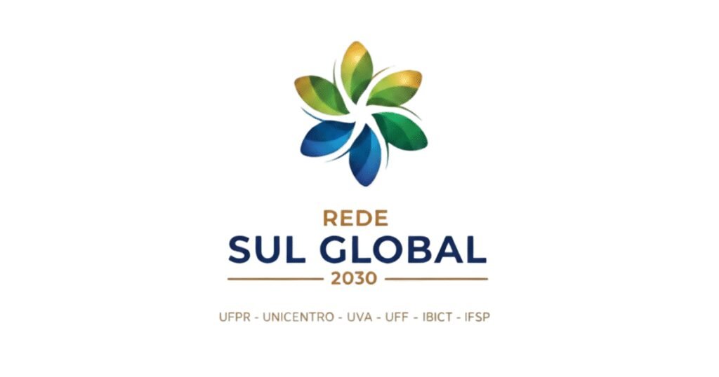 UFPR lidera rede internacional da Capes para cooperação científica e sustentável