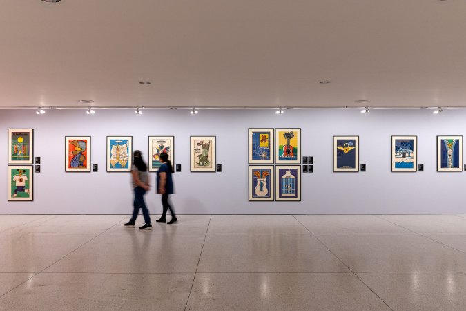 Órgãos e museus estaduais terão horário especial de funcionamento no Tiradentes