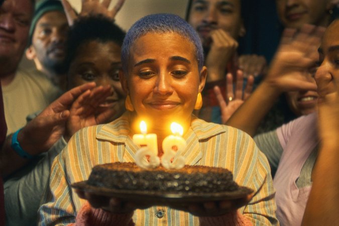 Com apoio de edital, filme brasileiro vence duas categorias em festival internacional