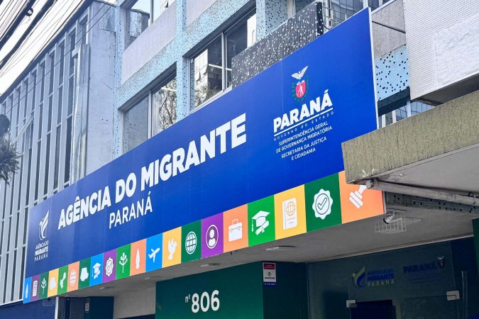 Estado promove ação de empregabilidade para migrantes e refugiados na quarta-feira
