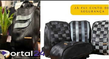 Cascavel abre inscrições para curso gratuito que transforma resíduos em renda