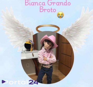 Criança morta em grave acidente na BR-277 é identificada em Céu Azul