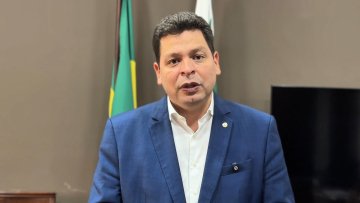 Data-base de 5% aos servidores é aprovada e deputado Gugu Bueno destaca rapidez da tramitação na Alep