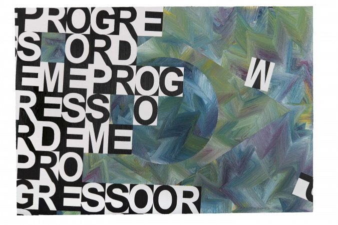 MIS-PR inaugura nesta quinta-feira exposição sobre a história política brasileira