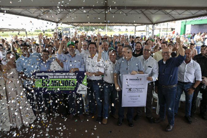 Novo Pronto Atendimento facilita acesso emergencial a moradores de Bela Vista do Paraíso