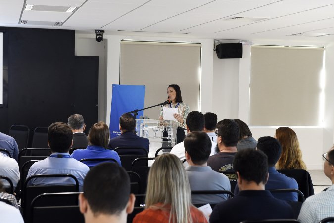 Fórum Paranaense de Economia Circular abre inscrições para câmaras técnicas