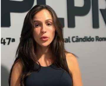 Homem é preso após matar cão a tiros em Marechal Cândido Rondon