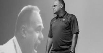 morre Oscar Schmidt, referência máxima do basquete brasileiro