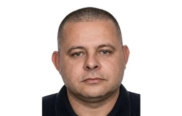 Interpol prende empresário de Umuarama suspeito de tráfico humano internacional