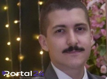 Médico passa por audiência de custódia e flagrante é convertido em prisão preventiva em Umuarama