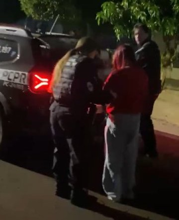 Polícias Civis deflagram operação nacional contra conteúdos digitais de violência extrema em 18 estados