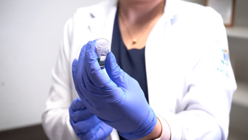 Prefeitura leva vacinação contra a gripe a mais de 120 Cmeis e escolas de Cascavel