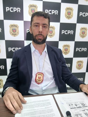 Quadrilha furtou 40 celulares em um único evento em Cascavel