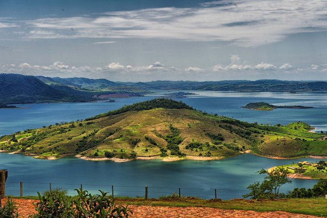 CBH Norte Pioneiro e Fórum Paranaense têm reuniões na próxima semana
