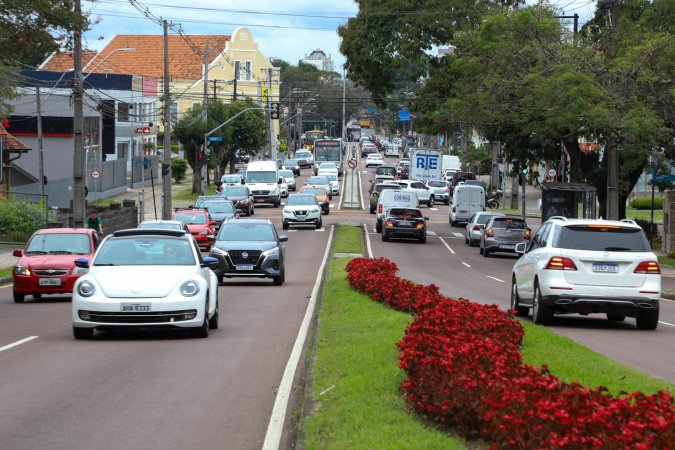 IPVA 2026: quarta parcela para placas 3 e 4 vence nesta sexta-feira