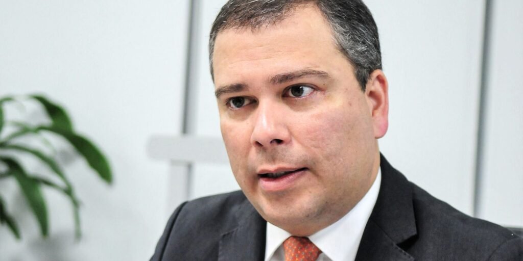 julgamento sobre prisão de ex-presidente do BRB começa na quarta