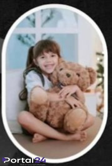 Velório de Bianca Grando Brotto acontece em Toledo