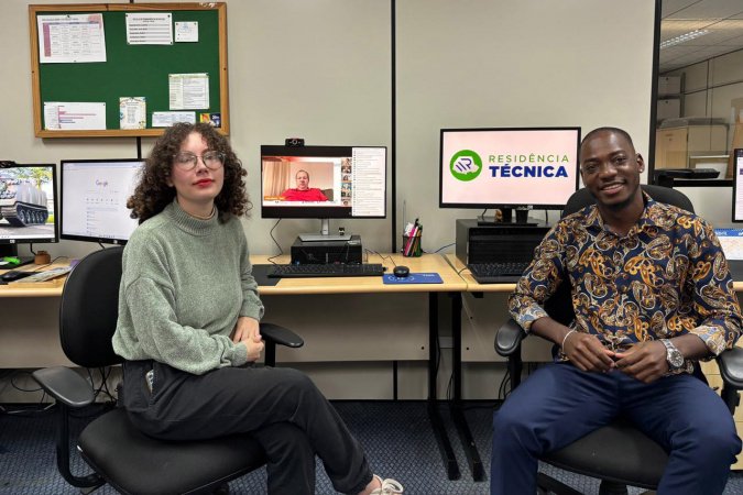 Paraná capacita profissionais para atuar com patrimônio histórico e gestão documental