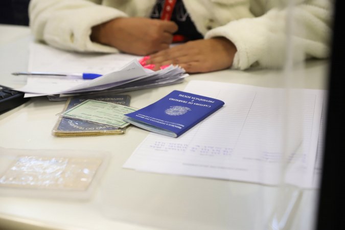 Mutirão de empregos em bairro de Curitiba oferta 1.500 vagas nesta quinta-feira