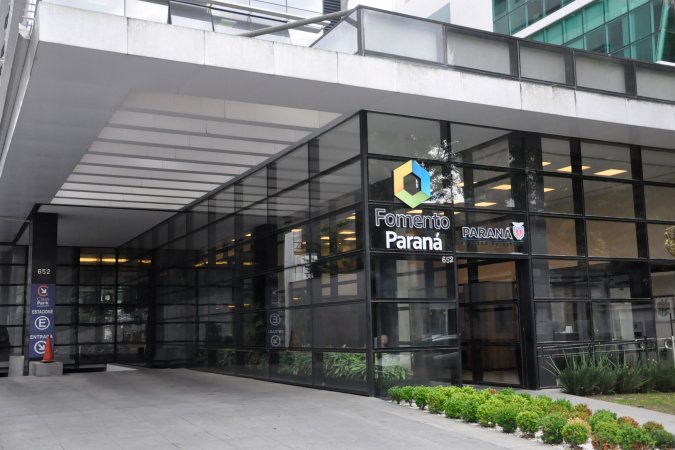 Conta em Dia: Fomento Paraná abre campanha de renegociação de débitos