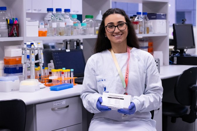 1ª edição do Anjo Inovador impulsionou 68 startups e gerou mais de 370 empregos