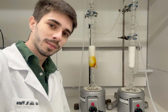 Paraná fortalece intercâmbios internacionais com universidades de excelência