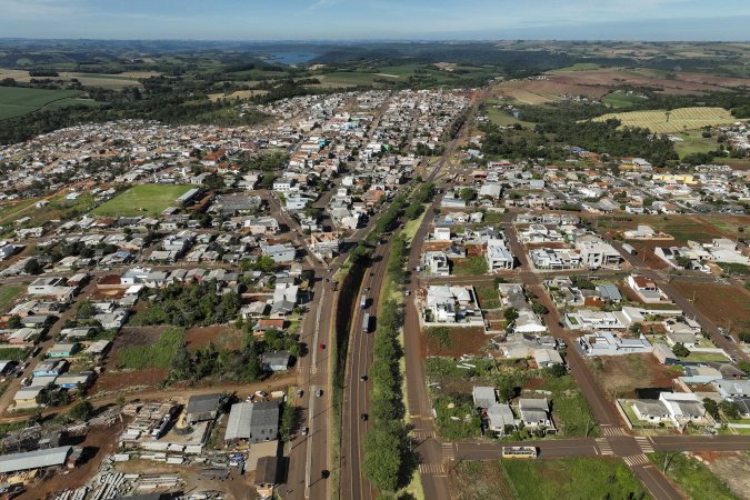 Estado homologa decreto que permite atendimento célere a Rio Bonito do Iguaçu por mais seis meses