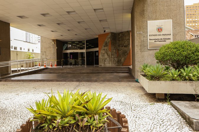 Estado amplia vagas do concurso de Agente Fazendário e vai convocar 100 aprovados