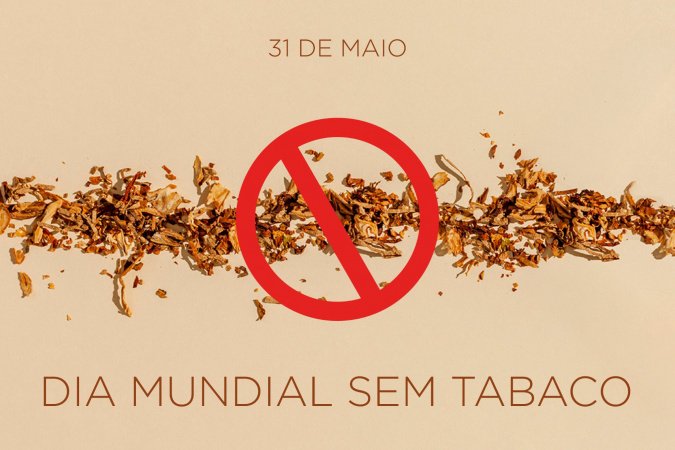 Paraná oferta tratamento multidisciplinar pelo SUS contra o tabagismo