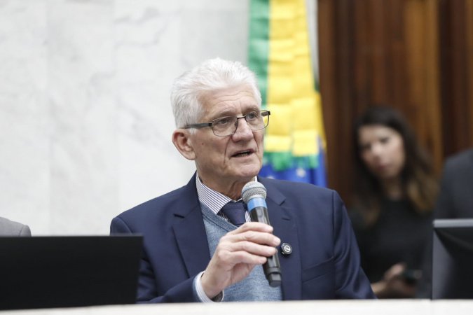 Investimentos em alta: Paraná supera metas constitucionais de saúde e educação no 1º quadrimestre