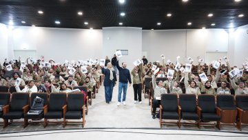Agentes de Endemias passam a utilizar tablets para agilizar vistorias e fortalecer combate às arboviroses em Cascavel