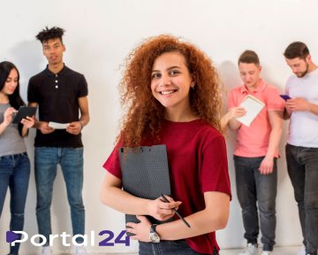 Capacitação gratuita em Cascavel prepara jovens para os desafios do mercado de trabalho