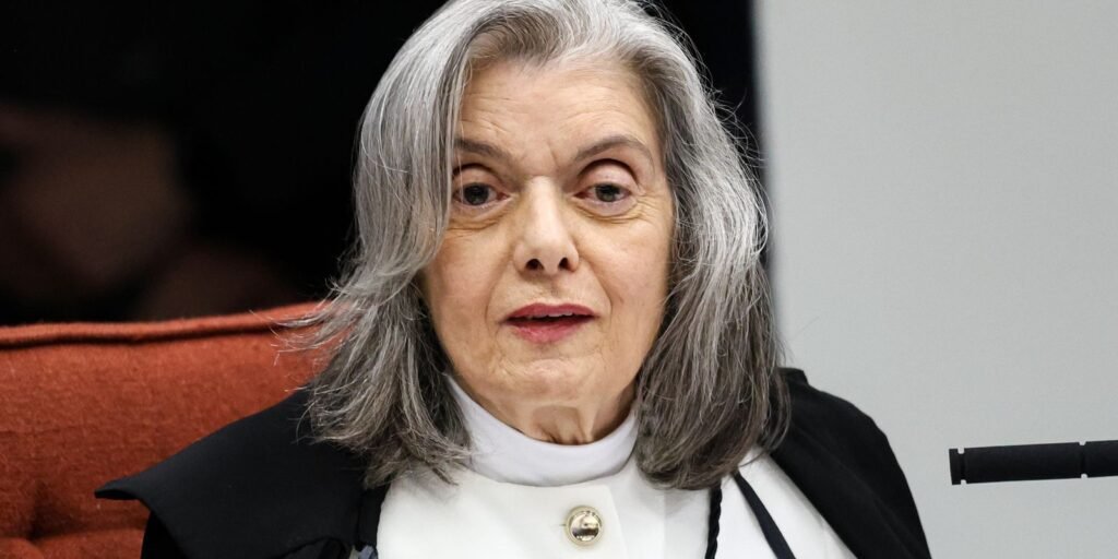 Judiciário deve buscar credibilidade, não popularidade
