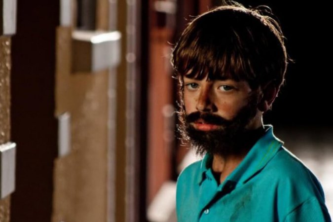 Filmes paranaenses ganham espaço na Tela Brasil com 18 produções disponíveis