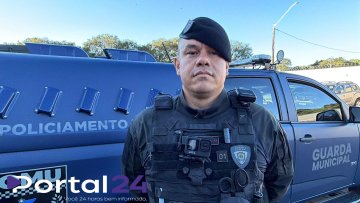 GM revela esquema de tráfico com “combos” de drogas e até doces para atrair usuários no Cancelli