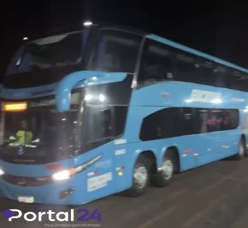 Grêmio já está em Cascavel para amistoso contra o FC Cascavel