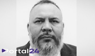 Identificada vítima de homicídio em Cascavel