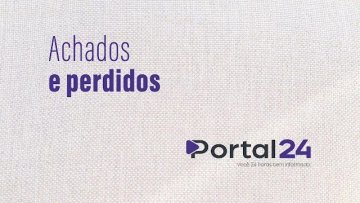 Internauta procura celular perdido no Periolo