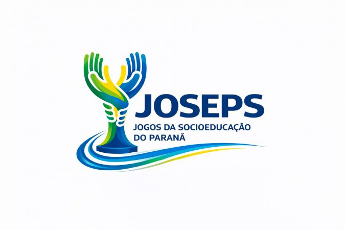 Campo Mourão é a primeira cidade a receber os Jogos da Socioeducação do Paraná 2026