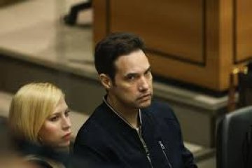 Júri condena Dr. Jairinho a mais de 43 anos de prisão pela morte de Henry Borel
