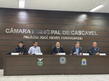 MP arquiva investigação sobre possível improbidade apontada pela CPI do caso “Professor Monstro”