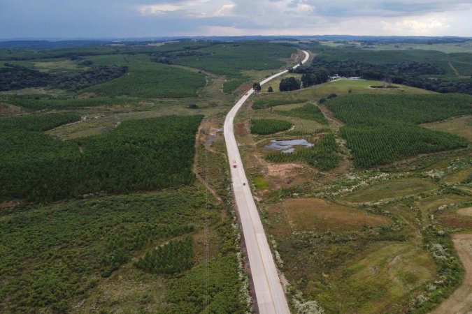 Estado libera R$ 50 milhões e viabiliza recape de 17 vias urbanas em Cascavel