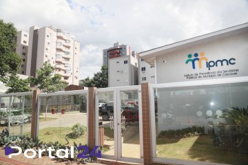 Previdência de Cascavel bate recorde histórico e patrimônio cresce 260%