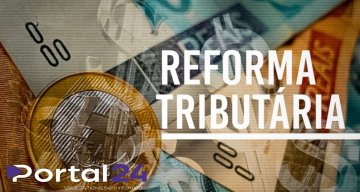 Reforma Tributária Geral é tema de curso promovido por Fecopar e Sincovel em Cascavel