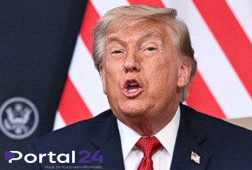 Senado dos EUA aprova resolução para limitar poderes de guerra de Trump em conflito com o Irã