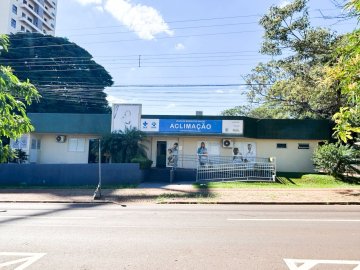 UBS Aclimação passará por reforma completa e remaneja atendimentos para USF Santo Inácio
